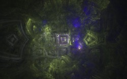 2014 05 03 Test 09-black.jpg